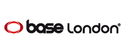 Base London Discount Promo Codes