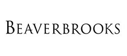 Beaverbrooks Discount Promo Codes