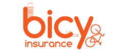 Bicy Insurance Discount Promo Codes