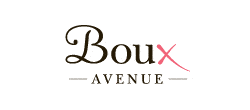 Boux Avenue Discount Promo Codes