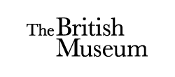 British Museum Discount Promo Codes