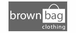 Brown Bag Clothing Discount Promo Codes