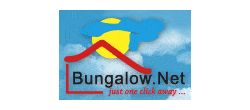 Bungalow.net Discount Promo Codes