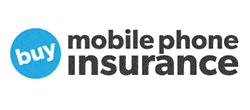 Buy Mobile Phone Insurance Discount Promo Codes