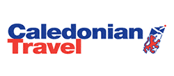 Caledonian Travel Discount Promo Codes