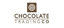 Chocolate Trading Company Discount Promo Codes