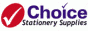 Choice Stationery Supplies Discount Promo Codes