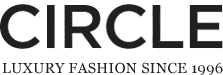 Circle Fashion Discount Promo Codes