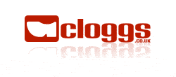 Cloggs Discount Promo Codes