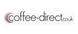 Coffee-Direct Discount Promo Codes