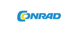 Conrad Electronic Discount Promo Codes