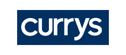 Currys Discount Promo Codes