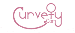 Curvety Discount Promo Codes