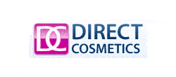 Direct Cosmetics Discount Promo Codes