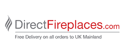 Direct Fireplaces Discount Promo Codes