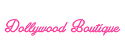Dollywood Boutique Discount Promo Codes
