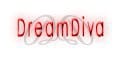 Dream Diva Discount Promo Codes