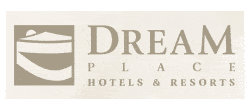 Dreamplace Hotels Discount Promo Codes