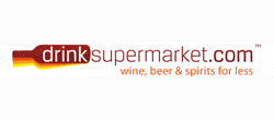 Drink Supermarket Discount Promo Codes