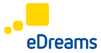 eDreams Discount Promo Codes
