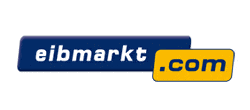 Eibmarkt.com Discount Promo Codes