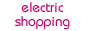 Electricshopping.com Discount Promo Codes