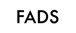 FADS Discount Promo Codes