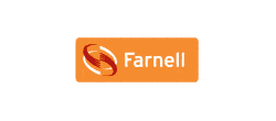 Farnell  Discount Promo Codes