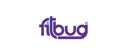 Fitbug (US) Discount Promo Codes