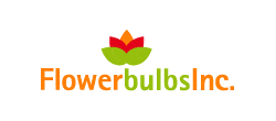 Flower Bulbs Inc Discount Promo Codes