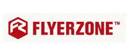 Flyerzone Discount Promo Codes