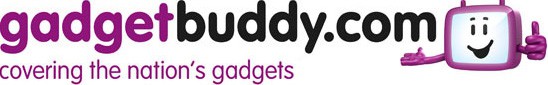 Gadget Buddy Discount Promo Codes