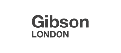 Gibson London Discount Promo Codes