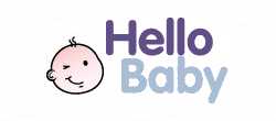 Hello Baby Direct Discount Promo Codes