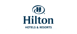 Hilton Discount Promo Codes