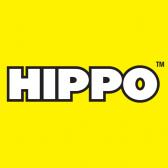 Hippowaste Discount Promo Codes