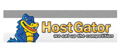 HostGator Discount Promo Codes
