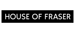 House of Fraser Discount Promo Codes