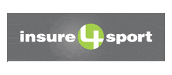 Insure4sport Discount Promo Codes