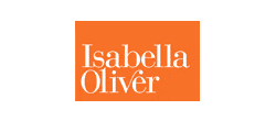 Isabella Oliver Discount Promo Codes