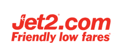 Jet2.com Discount Promo Codes