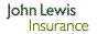 John Lewis Pet Insurance Discount Promo Codes