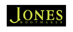 Jones Bootmaker Discount Promo Codes