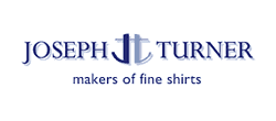 Joseph Turner Shirts Discount Promo Codes