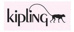 Kipling UK Discount Promo Codes
