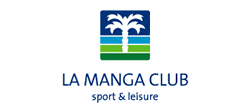 La Manga Club Resort Discount Promo Codes