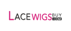 Lace Wigs Discount Promo Codes