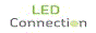LED Connection Discount Promo Codes