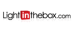 Light in the Box Discount Promo Codes