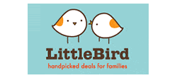 Little Bird Discount Promo Codes